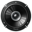 Manchester Car Audio Icon