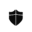 Safety Body Armor Icon