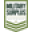 militarysurplus.eu Icon