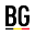 BELGEAR Icon