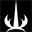 ODIN Tactical Icon