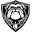 Bulldog Tactical Gear Icon