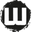 Wipeout Creations Icon