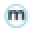 Meltemi Icon