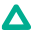 WISE Worksafe Icon