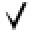 Value Work Uniforms Icon
