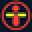 Just Work Uniforms Icon
