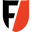 FlamePro Icon