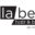 Labelle Hair & Beauty Icon