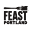 Feast Portland Icon