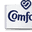Comfort Icon