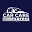 Car Care Express Icon