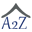 A2Z Properties Icon