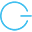 Logic Business Systems Icon