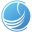 Comms Source Icon