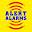 Alert Alarms Icon