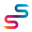 Startup Slang Icon