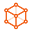 Blockstation Icon