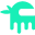 Phantom Compliance Icon