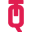 TODAQ Icon