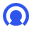 Cybrid Icon