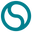 Scenarex Icon