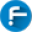 Xfaucets Icon