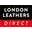 London Leathers Direct Icon