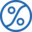Balance Custody Icon