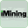 iMining Technologies Icon