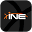 INE Icon