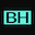 Brainhub Icon