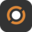 Smart Electrical Installations Icon