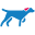 Copytrack Icon