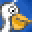 Pelican Parts Icon