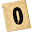 Off the Wall Toys Icon