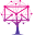 EmailTree Icon