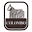 Lanificio Luigi Colombo Icon