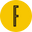 Fulfil Nutrition Icon