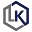 Leading Knowledge Icon