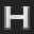 Hawico Icon