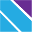 Northern Block Icon