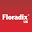 Floradix Icon