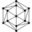 MLG Blockchain Icon