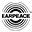 EarPeace Icon