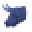 CTF Capital Icon