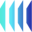 Phaze Icon