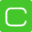 Cell Tech Icon
