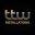 TTW Installations Icon