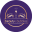 Beauty and Bubbles Icon